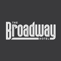Broadway Hotel