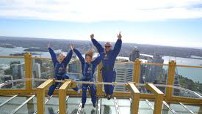 Skywalk