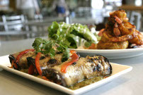 Himalayan Char Grill - Glebe