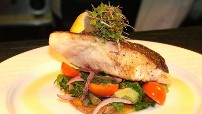Mazzaro Restaurant