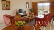 Nightingale Luxury Villas