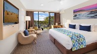 Sails Resort Port Macquarie by Rydges