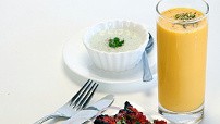 Southern Spice - Waterford West