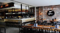 Meat District Co